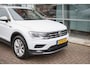 Volkswagen Tiguan Allspace 2.0 TDI Highline 7 Persoons 150PK