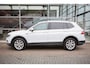 Volkswagen Tiguan Allspace 2.0 TDI Highline 7 Persoons 150PK