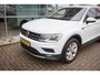 Volkswagen Tiguan Allspace 2.0 TDI Highline 7 Persoons 150PK