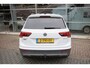 Volkswagen Tiguan Allspace 2.0 TDI Highline 7 Persoons 150PK