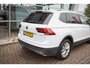 Volkswagen Tiguan Allspace 2.0 TDI Highline 7 Persoons 150PK