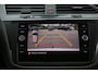 Volkswagen Tiguan Allspace 2.0 TDI Highline 7 Persoons 150PK