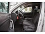 Volkswagen Tiguan Allspace 2.0 TDI Highline 7 Persoons 150PK
