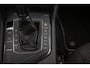Volkswagen Tiguan Allspace 2.0 TDI Highline 7 Persoons 150PK