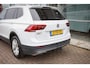 Volkswagen Tiguan Allspace 2.0 TDI Highline 7 Persoons 150PK