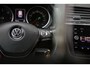 Volkswagen Tiguan Allspace 2.0 TDI Highline 7 Persoons 150PK