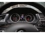 Volkswagen Tiguan Allspace 2.0 TDI Highline 7 Persoons 150PK