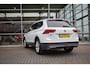 Volkswagen Tiguan Allspace 2.0 TDI Highline 7 Persoons 150PK