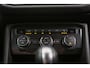 Volkswagen Tiguan Allspace 2.0 TDI Highline 7 Persoons 150PK