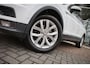 Volkswagen Tiguan Allspace 2.0 TDI Highline 7 Persoons 150PK