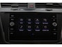 Volkswagen Tiguan Allspace 2.0 TDI Highline 7 Persoons 150PK