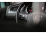 Volkswagen Tiguan Allspace 2.0 TDI Highline 7 Persoons 150PK