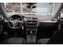 Volkswagen Tiguan Allspace 2.0 TDI Highline 7 Persoons 150PK
