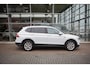 Volkswagen Tiguan Allspace 2.0 TDI Highline 7 Persoons 150PK