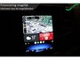 Renault Megane Estate 1.6 dCi GT-Line bose dab+ android auto apple carplay climate&cruise control trekhaak sfeerverlichting