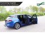 Renault Megane Estate 1.6 dCi GT-Line bose dab+ android auto apple carplay climate&cruise control trekhaak sfeerverlichting