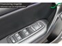 Renault Megane Estate 1.6 dCi GT-Line bose dab+ android auto apple carplay climate&cruise control trekhaak sfeerverlichting