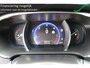 Renault Megane Estate 1.6 dCi GT-Line bose dab+ android auto apple carplay climate&cruise control trekhaak sfeerverlichting