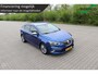 Renault Megane Estate 1.6 dCi GT-Line bose dab+ android auto apple carplay climate&cruise control trekhaak sfeerverlichting