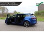 Renault Megane Estate 1.6 dCi GT-Line bose dab+ android auto apple carplay climate&cruise control trekhaak sfeerverlichting