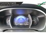 Renault Megane Estate 1.6 dCi GT-Line bose dab+ android auto apple carplay climate&cruise control trekhaak sfeerverlichting