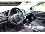 Renault Megane Estate 1.6 dCi GT-Line bose dab+ android auto apple carplay climate&cruise control trekhaak sfeerverlichting