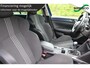 Renault Megane Estate 1.6 dCi GT-Line bose dab+ android auto apple carplay climate&cruise control trekhaak sfeerverlichting