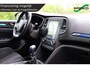 Renault Megane Estate 1.6 dCi GT-Line bose dab+ android auto apple carplay climate&cruise control trekhaak sfeerverlichting
