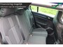 Renault Megane Estate 1.6 dCi GT-Line bose dab+ android auto apple carplay climate&cruise control trekhaak sfeerverlichting