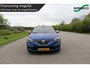 Renault Megane Estate 1.6 dCi GT-Line bose dab+ android auto apple carplay climate&cruise control trekhaak sfeerverlichting
