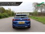 Renault Megane Estate 1.6 dCi GT-Line bose dab+ android auto apple carplay climate&cruise control trekhaak sfeerverlichting