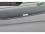Renault Megane Estate 1.6 dCi GT-Line bose dab+ android auto apple carplay climate&cruise control trekhaak sfeerverlichting