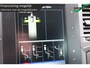 Renault Megane Estate 1.6 dCi GT-Line bose dab+ android auto apple carplay climate&cruise control trekhaak sfeerverlichting