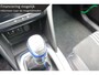 Renault Megane Estate 1.6 dCi GT-Line bose dab+ android auto apple carplay climate&cruise control trekhaak sfeerverlichting