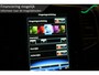 Renault Megane Estate 1.6 dCi GT-Line bose dab+ android auto apple carplay climate&cruise control trekhaak sfeerverlichting