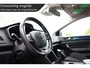 Renault Megane Estate 1.6 dCi GT-Line bose dab+ android auto apple carplay climate&cruise control trekhaak sfeerverlichting