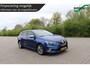 Renault Megane Estate 1.6 dCi GT-Line bose dab+ android auto apple carplay climate&cruise control trekhaak sfeerverlichting