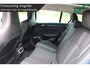 Renault Megane Estate 1.6 dCi GT-Line bose dab+ android auto apple carplay climate&cruise control trekhaak sfeerverlichting