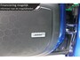 Renault Megane Estate 1.6 dCi GT-Line bose dab+ android auto apple carplay climate&cruise control trekhaak sfeerverlichting