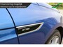 Renault Megane Estate 1.6 dCi GT-Line bose dab+ android auto apple carplay climate&cruise control trekhaak sfeerverlichting