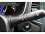 Renault Megane Estate 1.6 dCi GT-Line bose dab+ android auto apple carplay climate&cruise control trekhaak sfeerverlichting