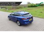 Renault Megane Estate 1.6 dCi GT-Line bose dab+ android auto apple carplay climate&cruise control trekhaak sfeerverlichting