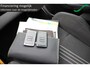 Renault Megane Estate 1.6 dCi GT-Line bose dab+ android auto apple carplay climate&cruise control trekhaak sfeerverlichting