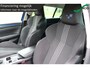 Renault Megane Estate 1.6 dCi GT-Line bose dab+ android auto apple carplay climate&cruise control trekhaak sfeerverlichting