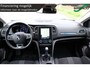 Renault Megane Estate 1.6 dCi GT-Line bose dab+ android auto apple carplay climate&cruise control trekhaak sfeerverlichting