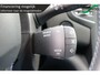 Renault Megane Estate 1.6 dCi GT-Line bose dab+ android auto apple carplay climate&cruise control trekhaak sfeerverlichting
