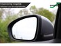Renault Megane Estate 1.6 dCi GT-Line bose dab+ android auto apple carplay climate&cruise control trekhaak sfeerverlichting