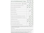 Renault Megane Estate 1.6 dCi GT-Line bose dab+ android auto apple carplay climate&cruise control trekhaak sfeerverlichting
