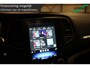 Renault Megane Estate 1.6 dCi GT-Line bose dab+ android auto apple carplay climate&cruise control trekhaak sfeerverlichting