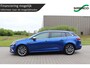 Renault Megane Estate 1.6 dCi GT-Line bose dab+ android auto apple carplay climate&cruise control trekhaak sfeerverlichting